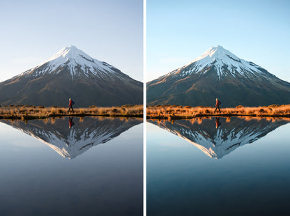 Adventure Collection